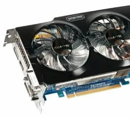 Отзыв на Видеокарта GIGABYTE GeForce GTX 670 980Mhz PCI-E 3.0 2048Mb 6008Mhz 256 bit 2xDVI HDMI HDCP: маленький, бедный, десятый от 1.3.2023 19:52 от 1.3.2023 19:52