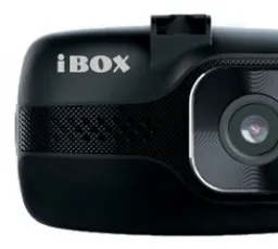 Видеорегистратор iBOX PRO-880, количество отзывов: 7