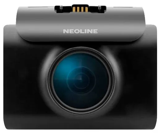 Видеорегистратор Neoline X-COP R700, количество отзывов: 11