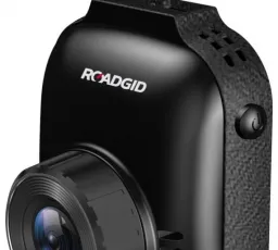 Видеорегистратор Roadgid mini, количество отзывов: 10