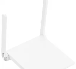 Wi-Fi роутер Xiaomi Mi Wi-Fi nano, количество отзывов: 10
