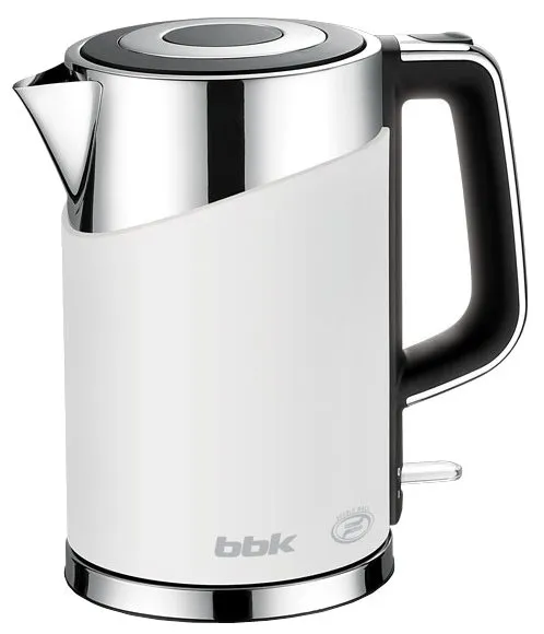 Чайник BBK EK1750P, количество отзывов: 9