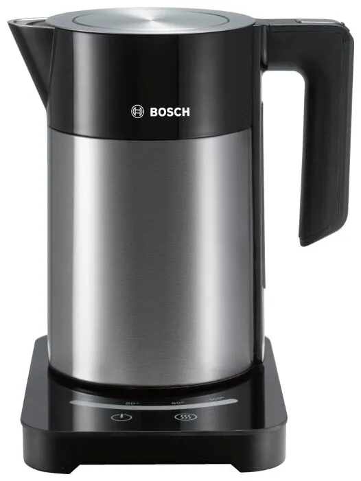 Чайник Bosch TWK 7203, количество отзывов: 10