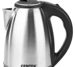 Чайник CENTEK CT-1068, количество отзывов: 10