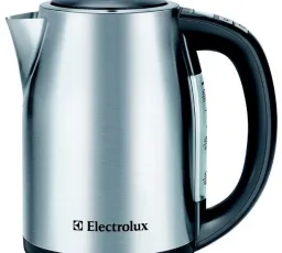 Чайник Electrolux EEWA 7500, количество отзывов: 9