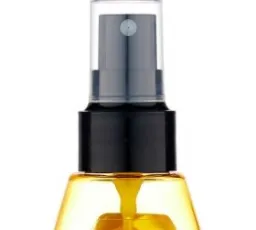 Gliss Kur OIL NUTRITIVE Термозащитное Масло-спрей для волос, количество отзывов: 10