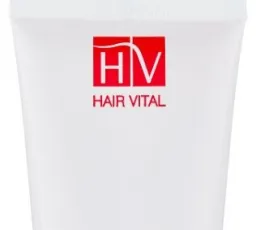 Отзыв на Hair Vital шампунь Против выпадения: натуральный от 1.4.2023 4:13 от 1.4.2023 4:13