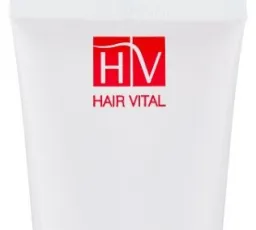 Комментарий на Hair Vital шампунь Против выпадения: экономичный от 1.4.2023 4:13