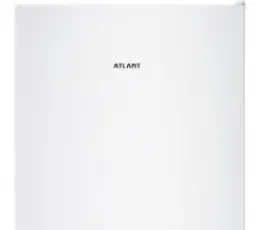 Холодильник ATLANT ХМ 4721-101, количество отзывов: 10