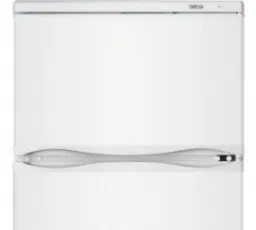 Холодильник ATLANT МХМ 2826-00, количество отзывов: 10