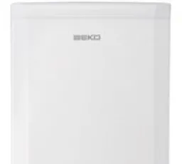 Холодильник BEKO CS 331020, количество отзывов: 10