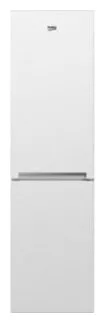 Холодильник Beko CSKW 335M20 W, количество отзывов: 10