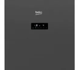 Холодильник BEKO RCNK 321E21 A, количество отзывов: 10