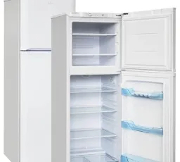 Холодильник Бирюса 139, количество отзывов: 10