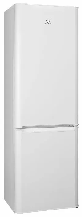 Холодильник Indesit BIA 18, количество отзывов: 10