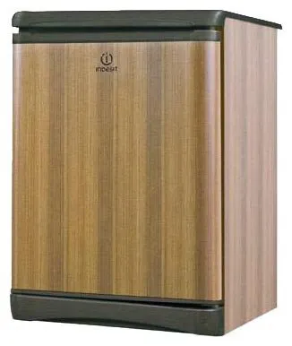 Холодильник Indesit TT 85 T, количество отзывов: 10
