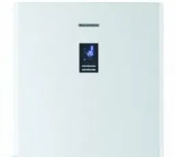 Холодильник Samsung RL-34 EGSW, количество отзывов: 9