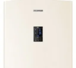 Отзыв на Холодильник Samsung RL-52 TEBVB: красивый, суперский, маленький, вместительный