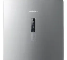 Холодильник Samsung RL-59 GYBMG, количество отзывов: 10