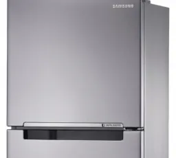 Холодильник Samsung RT-22 HAR4DSA, количество отзывов: 10
