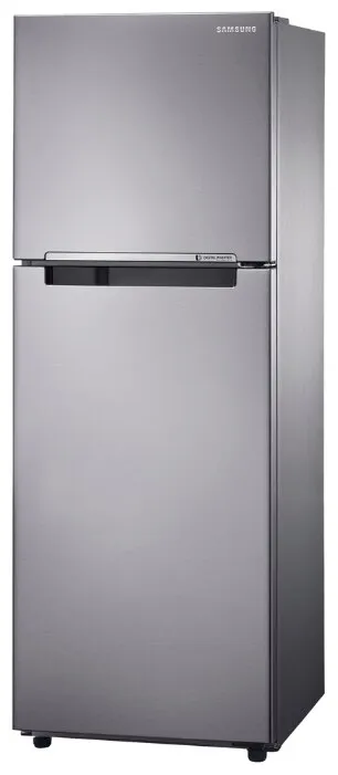 Холодильник Samsung RT-22 HAR4DSA, количество отзывов: 10