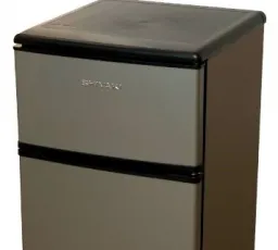 Холодильник Shivaki SHRF-90DP, количество отзывов: 9