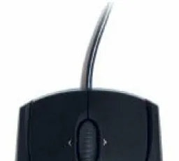 Отзыв на Мышь Logitech RX250 Optical Mouse Black USB+PS/2: качественный, громкий, дорогой, громоздкий