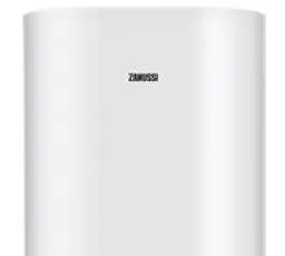 Плюс на Накопительный электрический водонагреватель Zanussi ZWH/S 30 Splendore XP 2.0 от 21.3.2023 4:09 от 21.3.2023 4:09