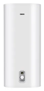 Накопительный электрический водонагреватель Zanussi ZWH/S 30 Splendore XP 2.0, количество отзывов: 9
