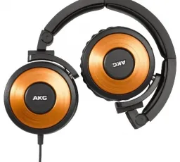 Минус на Наушники AKG K 619: отличный, лютый от 20.3.2023 18:59