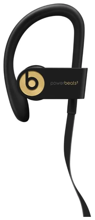 Наушники Beats Powerbeats3 Wireless, количество отзывов: 10