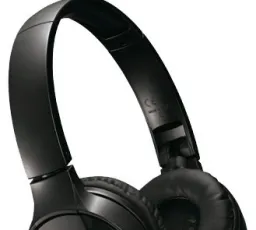 Наушники Pioneer SE-MJ553BT, количество отзывов: 9