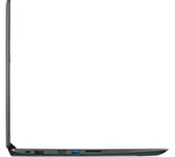 Ноутбук Acer ASPIRE 3 (A315-21), количество отзывов: 8