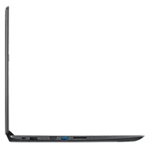 Ноутбук Acer ASPIRE 3 (A315-21), количество отзывов: 10