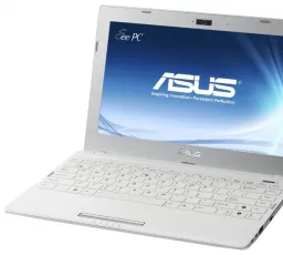 Ноутбук ASUS Eee PC 1225C, количество отзывов: 10