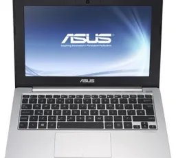 Отзыв на Ноутбук ASUS X201E: отличный, простенький, лёгкий, новый