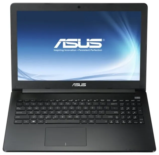 Ноутбук ASUS X502CA, количество отзывов: 9