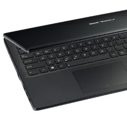 Ноутбук ASUS X551CA, количество отзывов: 10