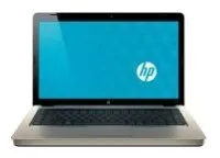 Ноутбук HP G62-b20, количество отзывов: 10