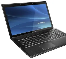 Ноутбук Lenovo G560, количество отзывов: 10