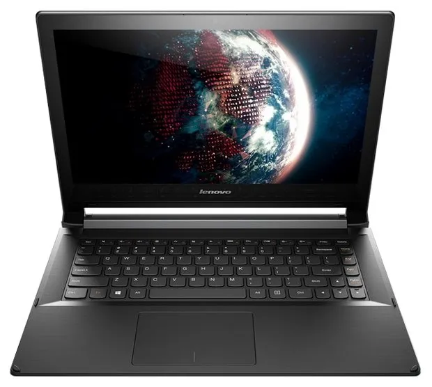Ноутбук Lenovo IdeaPad Flex 2 14, количество отзывов: 10