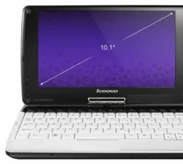 Ноутбук Lenovo IdeaPad S10-3t Tablet, количество отзывов: 9