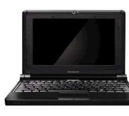 Минус на Ноутбук Lenovo IdeaPad S9: универсальный от 29.3.2023 3:43