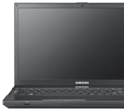 Ноутбук Samsung 305V5A, количество отзывов: 10