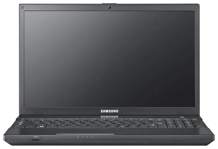 Ноутбук Samsung 305V5A, количество отзывов: 10