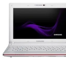 Ноутбук Samsung N150 Plus, количество отзывов: 9