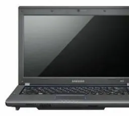 Отзыв на Ноутбук Samsung R425: неплохой, лёгкий, небольшой, современный