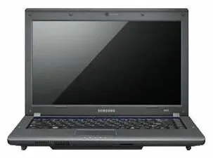 Ноутбук Samsung R425, количество отзывов: 9