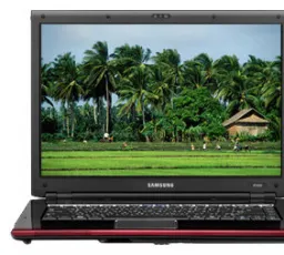 Отзыв на Ноутбук Samsung R560: хороший, красивый, прочный, восстановленый