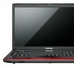Отзыв на Ноутбук Samsung R780: отличный, тихий, быстрый, стильный